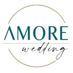 Horario de apertura Amore Wedding - Bodas & Events, La Malaha