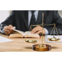 Horario de apertura Bernal & Berberena Abogados, Murcia