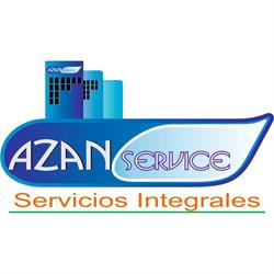 Horario de apertura Azan Service Servicios Integrales, Hoya Andrea