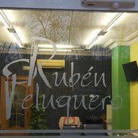Horario de apertura Peluquería Montibel, Logroño