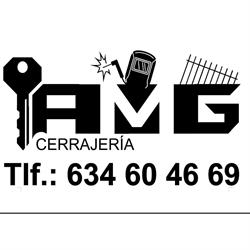 Horario de apertura Cerrajería AMG, Humanes de Madrid