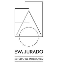 Eva Jurado Estudio de Interiores en Madrid (Salamanca) - Horario de apertura