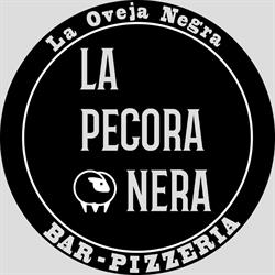 Pizzería La Oveja Negra Aluche. en Madrid (Latina) - Horario de apertura