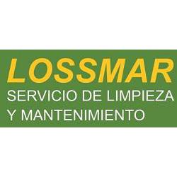 Horario de apertura Lossmar Limpieza, Palma de Mallorca