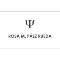 Horario de apertura Rosa Páez Psicóloga, Pamplona