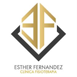 Horario de apertura Clínica Esther Fernández, Alcázar de San Juan