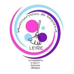 Horario de apertura Multiservicios de Limpieza Leyre, Entrerríos
