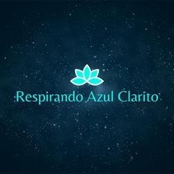Horario de apertura Respirando Azul Clarito, Paracuellos de Jarama