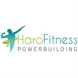 Horario de apertura Haro Fitness Powerbuilding - Entrenador personal en Madrid, Colmenar de Oreja
