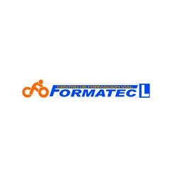 Horario de apertura Autoescuela Formatec, Olivenza