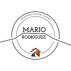 Horario de apertura Mario Rodriguez, La Cistérniga