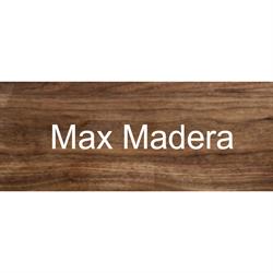 Horario de apertura Max Maderas Barcelona - Carpintero en Viladecans, 