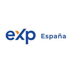 Horario de apertura Araceli Granda asesora inmobiliaria, Gijón