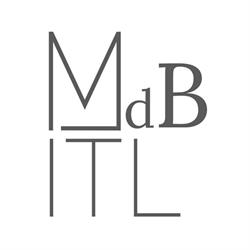 Milans del Bosch & ITL Abogados y Asesores Tributarios en Madrid (Chamartín) - Horario de apertura