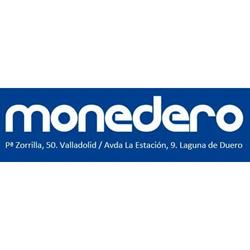 Horario de apertura Monedero Moda Íntima, Laguna de Duero