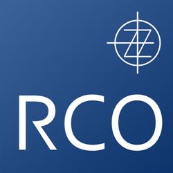 Horario de apertura RCO S.A, Bollullos de la Mitación
