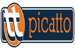 Horario de apertura Picatto, Colloto-Siero