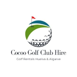 Horario de apertura Cocoo Golf Club Hire | Golf Rentals Huelva & Algarve, Ayamonte