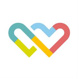 La Teva Web - Diseño Web, SEO y SEM en Barcelona (Eixample) - Horario de apertura
