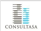 Horario de apertura Consultasa, El Puerto de Santa María