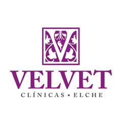 Horario de apertura Clínicas Velvet, Elche