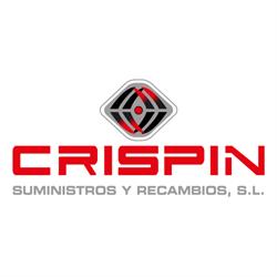 Horario de apertura Talleres Crispín, Orihuela