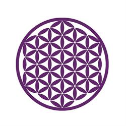Bindi - Tienda Esotérica- Espiritualidad y Feng shui en Valencia (Campanar) - Horario de apertura