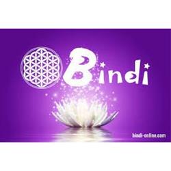 Bindi - Tienda Esotérica- Espiritualidad y Feng shui en Valencia (Campanar) - Horario de apertura