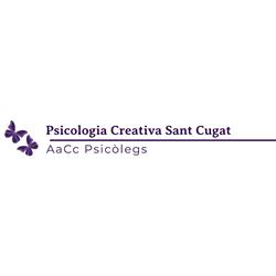 Horario de apertura Psicologia Creativa Sant Cugat, Sant Cugat del Vallès