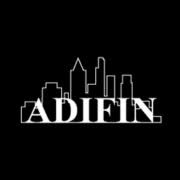 Horario de apertura Adifin Administracion de Fincas, Zaragoza
