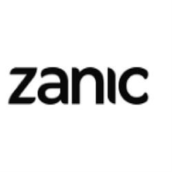 Horario de apertura Zanicsl, La Nucia