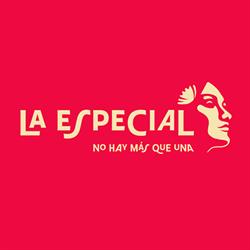 Horario de apertura La Especial, Madrid