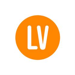 Horario de apertura Lola Vililla, Zaragoza