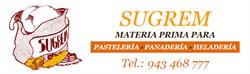 Horario de apertura Distribuciones Donostia 2017 SLL, Astigarraga