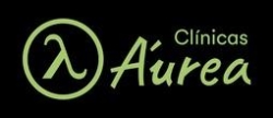 Clínica Áurea - Logopedia, Psicología, Voz, Nutrición y Fisioterapia en Madrid (Hortaleza) - Horario de apertura