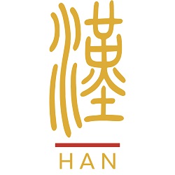 Restaurante Han en Madrid (Centro) - Horario de apertura