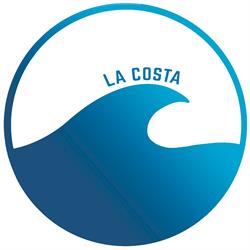 Horario de apertura La Costa Sounds, La Cuesta