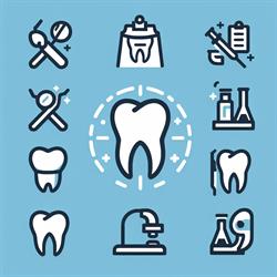 Horario de apertura Dental Level, Torrent