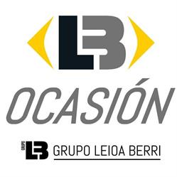 LB Ocasión en Leioa (Leioa) - Horario de apertura