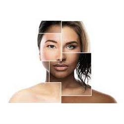 Horario de apertura Revolve Beauty By Isa, Marbella