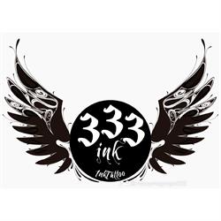 Horario de apertura 333 Ink Tattoo, Alicante