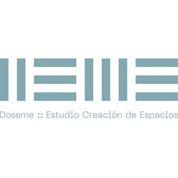 Horario de apertura Dosemestudio, Madrid