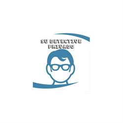 Sudetectiveprivado en Madrid (Ciudad Lineal) - Horario de apertura
