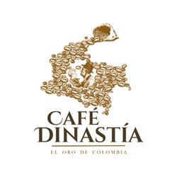 Horario de apertura Café Dinastía "El oro de Colombia", Madrid