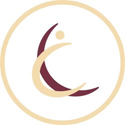 Horario de apertura Tempus Pilates, Madrid