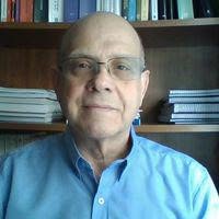 Horario de apertura José Sánchez Psicología y Salud, Cádiz