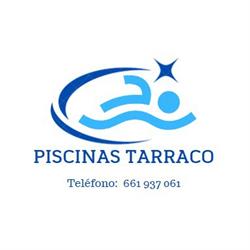 Horario de apertura Piscinas Tarraco, Barcelona