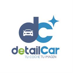 Horario de apertura Detailcar Los Arcos, Sevilla