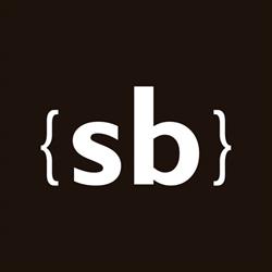 Solbyte en Málaga (Churriana) - Horario de apertura