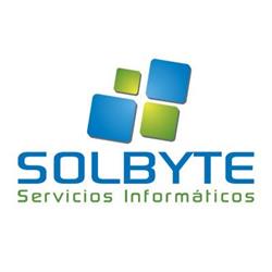 Solbyte en Málaga (Churriana) - Horario de apertura